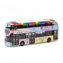 Corgi OM46632B New Routemaster Arriva London