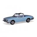 Corgi VA10117 Triumph Stag Mk1