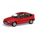 Corgi VA13208 Vauxhall Astra GTE 16V
