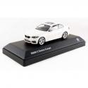 Dealer Models 80422336869 BMW 2 Series 2014