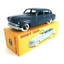 Dinky Toys DINKY27 Ford Vedette 54