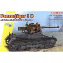 Dragon 6781 Panzerjager IB
