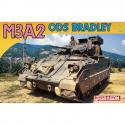 Dragon 7413 M3A2 ODS Bradley