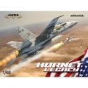 Eduard 11195 Hornet Legacy