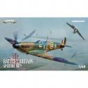 Eduard 11197 Battle of Britain Spitfire Mk. I