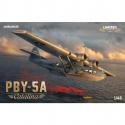 Eduard 11198 PBY-5A Catalina