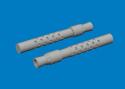 Eduard 632211 Bf 109K-4 Gun Barrels - Kotare