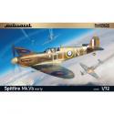 Eduard 70205 Spitfire Mk. Vb Early