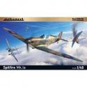 Eduard 82151 Spitfire Mk. Ia