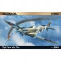 Eduard 8288 Spitfire Mk. IXe