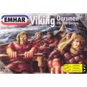 Emhar EM 7218 Viking Oarsmen