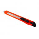 Excel Tools 16010 K-10 - 9mm Snap Blade Knife