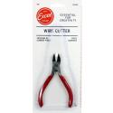Excel Tools 55550 Wire Cutter