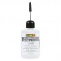 Faller 170488 Teflon Lubricant