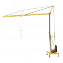 Faller 120285 Construction Crane