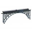 Faller 120541 Deck Arch Bridge