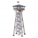 Faller 130390 Observation Tower