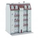 Faller 130751 Residential building