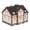 Faller 130752 Development House