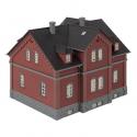 Faller 130753 Development House