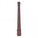Faller 131336 Smoke Stack