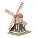 Faller 131546 Windmill with LED