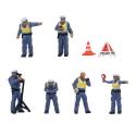 Faller 151713 Traffic Control