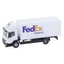 Faller 161592 Car System - FedEx Truck