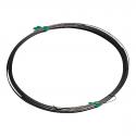 Faller 161670 Car System - Contact Wire