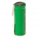 Faller 163251 Rechargeable battery 400 mAh