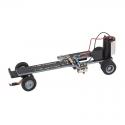 Faller 163703 Car System Chassis kit Bus, Lorry