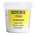 Faller 170465 Texture paste, 200 g