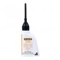 Faller 170490 Super-Expert Plastic Glue