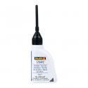 Faller 170492 Expert Glue