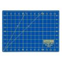 Faller 170513 A6 Cutting Mat