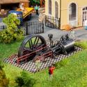 Faller 180388 Small Steam Engine