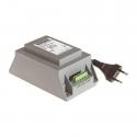 Faller 180641 Transformer