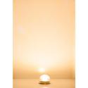Faller 180667 Lighting Fixture LED, Warm White