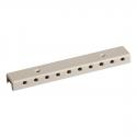 Faller 180686 Plug Strip