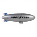 Faller 222410 Goodyear Airship