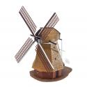 Faller 232250 Windmill