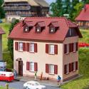 Faller 232328 Two Storey House