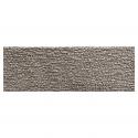 Faller 272653 Decorative Pros - Dry Wall