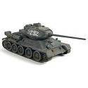 Forces Of Valor 801013A Soviet T-34/85 Tank 1945