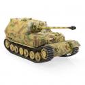 Forces Of Valor 801029A Sd.Kfz. 184 Panzerjager Tiger