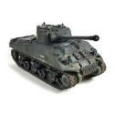 Forces Of Valor 801036A Sherman Firefly Tank 1944
