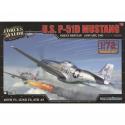 Forces Of Valor 873010A P-51D Mustang