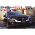 Fujimi 038124 Honda Odyssey Absolute