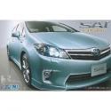 Fujimi 038452 Toyota Sai G