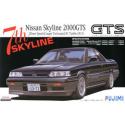 Fujimi 038599 Nissan Skyline 2000GTS